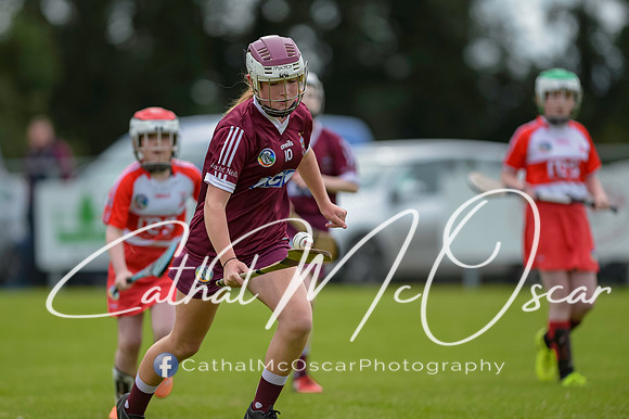 U12 Dan McCrystal Cup (72 of 268)