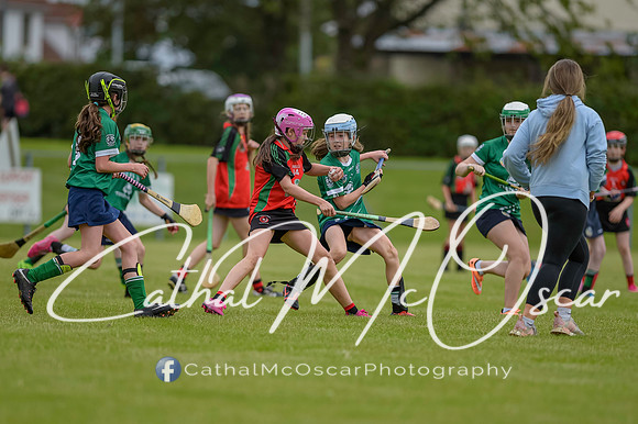 U12 Dan McCrystal Cup (75 of 268)