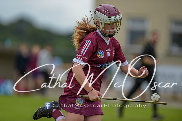 U12 Dan McCrystal Cup (73 of 268)