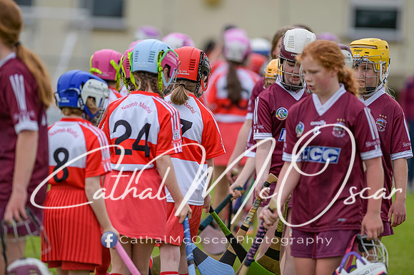 U12 Dan McCrystal Cup (74 of 268)