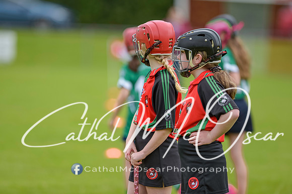 U12 Dan McCrystal Cup (76 of 268)