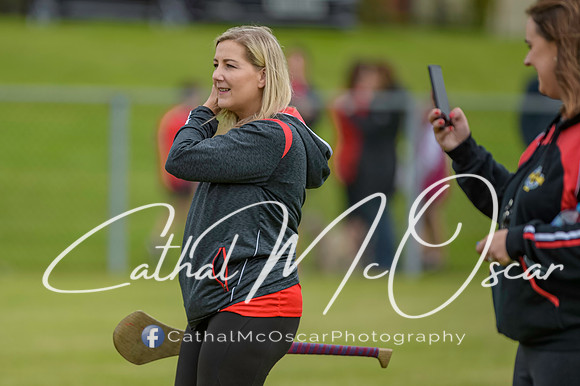 U12 Dan McCrystal Cup (77 of 268)