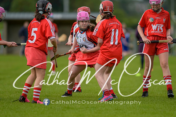 U12 Dan McCrystal Cup (78 of 268)