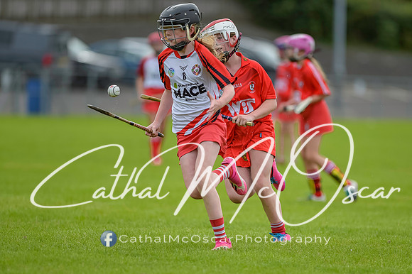 U12 Dan McCrystal Cup (79 of 268)