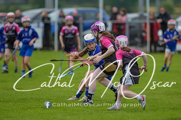 U12 Dan McCrystal Cup (80 of 268)