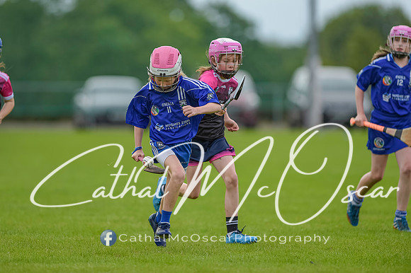 U12 Dan McCrystal Cup (82 of 268)
