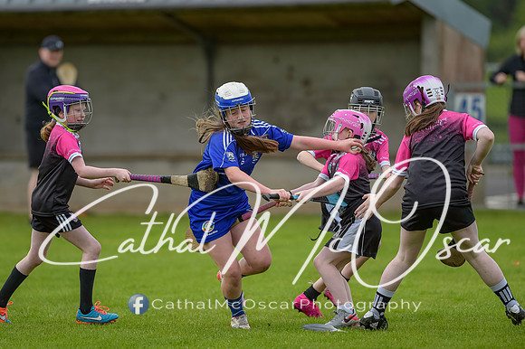 U12 Dan McCrystal Cup (81 of 268)