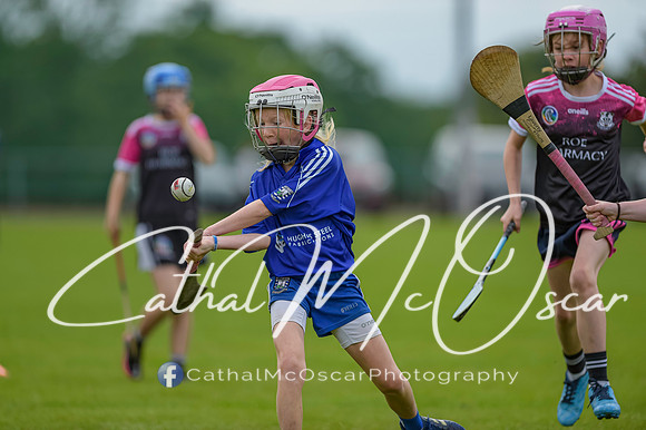 U12 Dan McCrystal Cup (83 of 268)