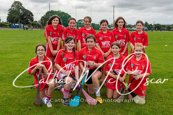U12 Dan McCrystal Cup (84 of 268)