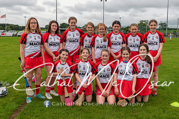 U12 Dan McCrystal Cup (85 of 268)