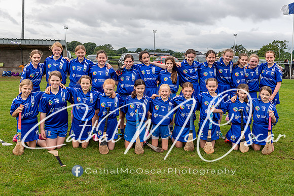 U12 Dan McCrystal Cup (86 of 268)