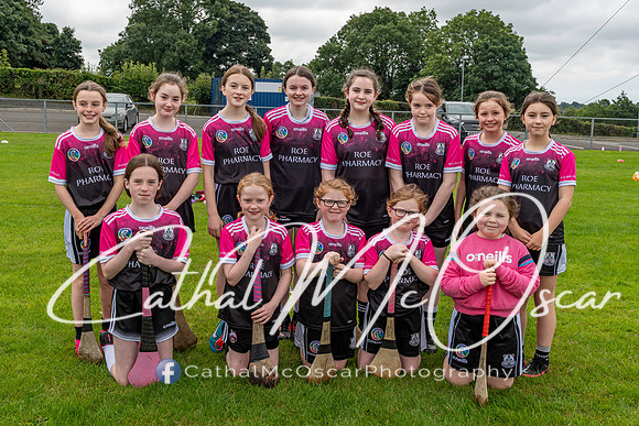 U12 Dan McCrystal Cup (87 of 268)