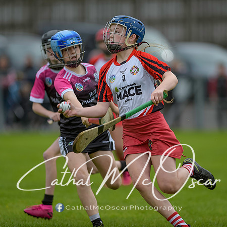 U12 Dan McCrystal Cup (137 of 268)