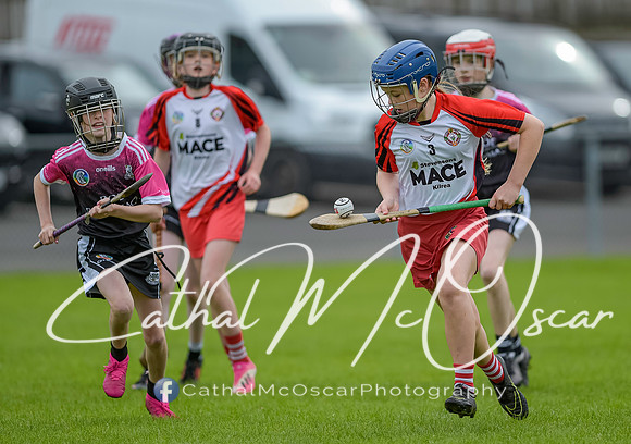 U12 Dan McCrystal Cup (135 of 268)