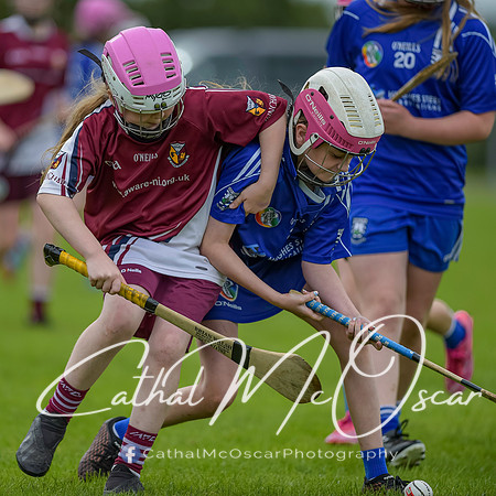 U12 Dan McCrystal Cup (134 of 268)
