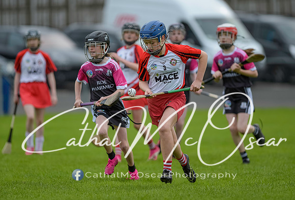 U12 Dan McCrystal Cup (136 of 268)