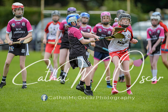 U12 Dan McCrystal Cup (133 of 268)