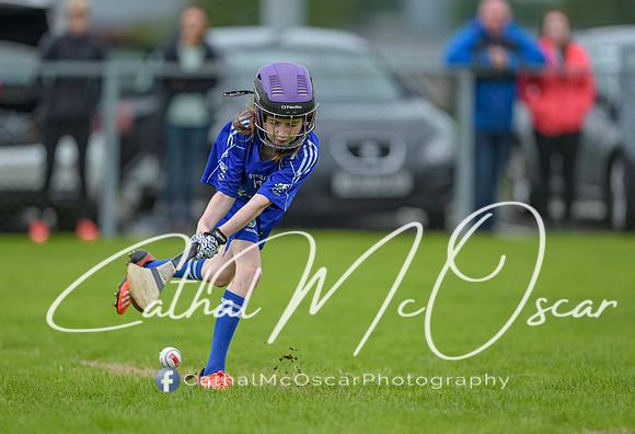 U12 Dan McCrystal Cup (140 of 268)