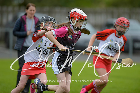 U12 Dan McCrystal Cup (138 of 268)