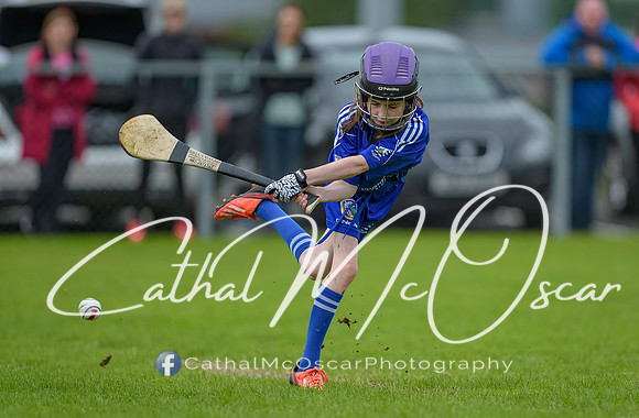 U12 Dan McCrystal Cup (141 of 268)