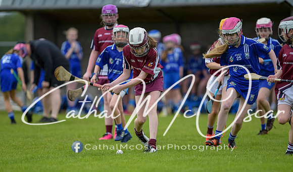 U12 Dan McCrystal Cup (139 of 268)