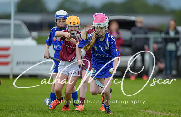 U12 Dan McCrystal Cup (142 of 268)