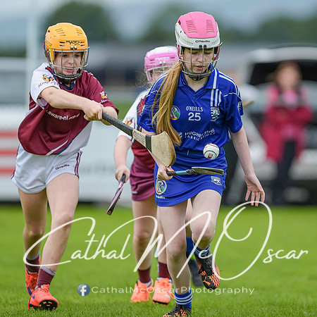 U12 Dan McCrystal Cup (143 of 268)
