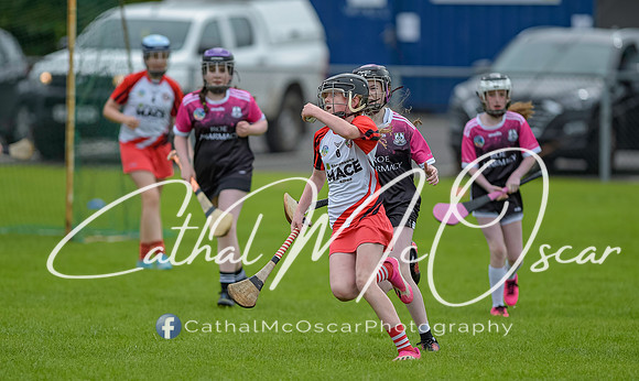 U12 Dan McCrystal Cup (144 of 268)