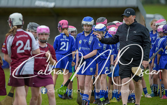 U12 Dan McCrystal Cup (145 of 268)