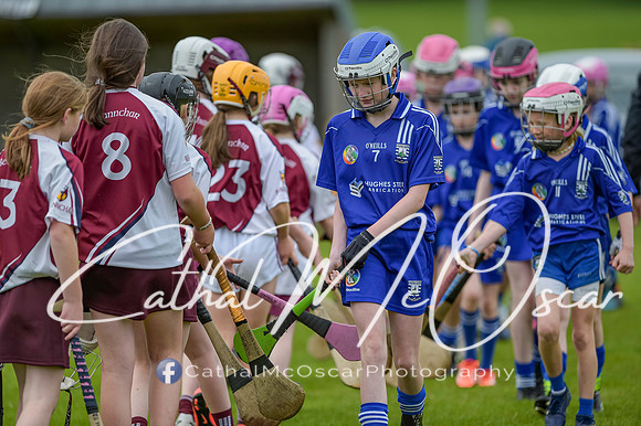 U12 Dan McCrystal Cup (146 of 268)