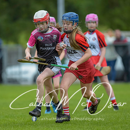 U12 Dan McCrystal Cup (149 of 268)
