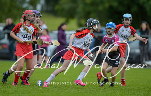 U12 Dan McCrystal Cup (148 of 268)