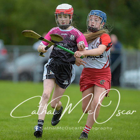 U12 Dan McCrystal Cup (150 of 268)