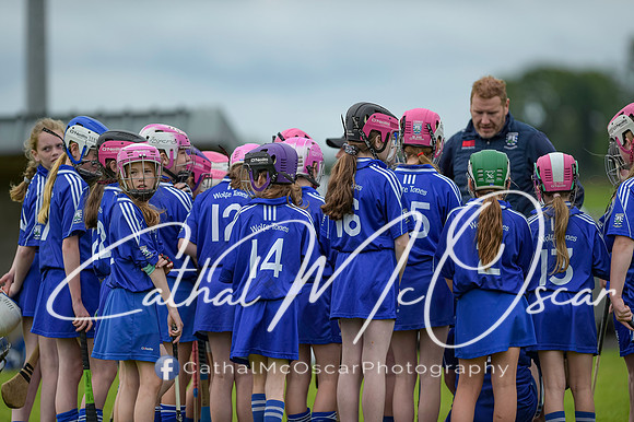 U12 Dan McCrystal Cup (147 of 268)