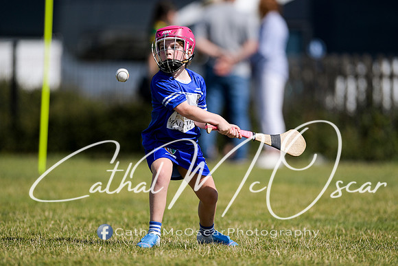 U10 and U16 Ashbourne Games-110