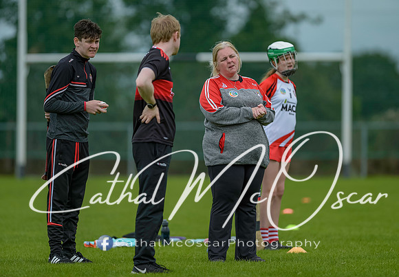 U12 Dan McCrystal Cup (152 of 268)