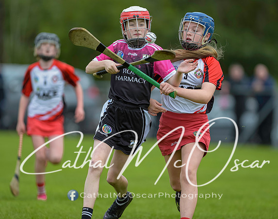 U12 Dan McCrystal Cup (151 of 268)