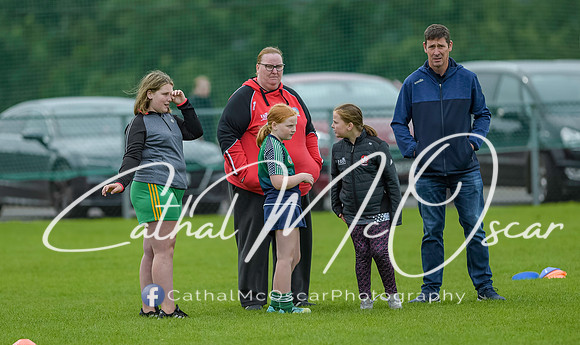 U12 Dan McCrystal Cup (155 of 268)