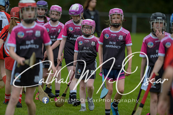 U12 Dan McCrystal Cup (154 of 268)