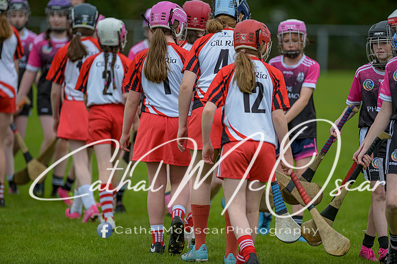 U12 Dan McCrystal Cup (153 of 268)