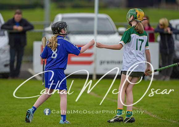 U12 Dan McCrystal Cup (158 of 268)