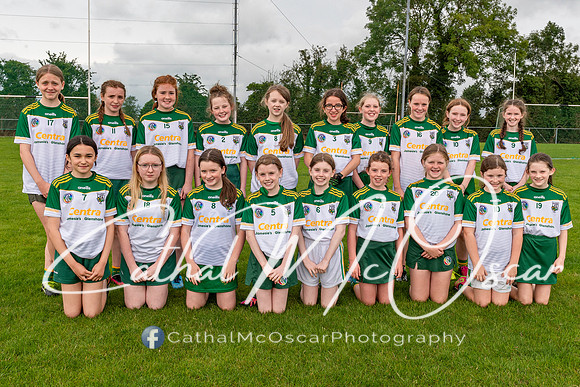 U12 Dan McCrystal Cup (157 of 268)
