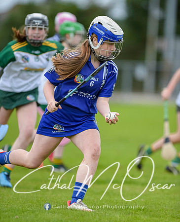 U12 Dan McCrystal Cup (160 of 268)