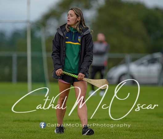 U12 Dan McCrystal Cup (162 of 268)