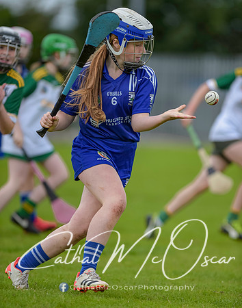 U12 Dan McCrystal Cup (161 of 268)