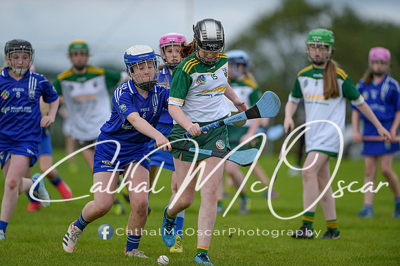U12 Dan McCrystal Cup (159 of 268)