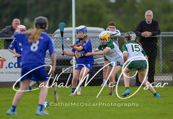 U12 Dan McCrystal Cup (163 of 268)