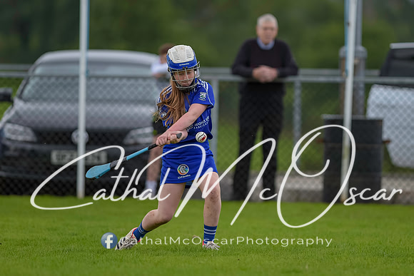 U12 Dan McCrystal Cup (164 of 268)