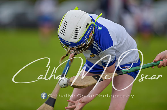 U12 Dan McCrystal Cup (165 of 268)