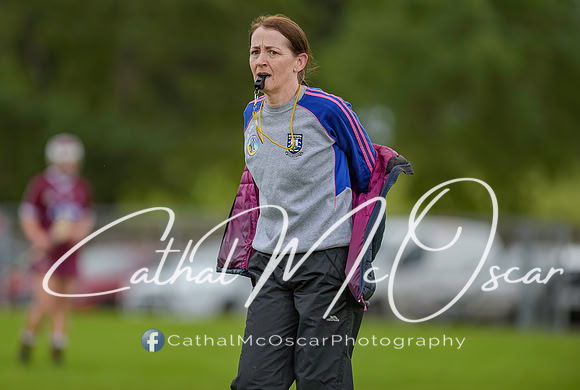 U12 Dan McCrystal Cup (166 of 268)